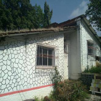 Beautiful Private 2 Bedroom Bungalow For Rent In Lonavala, Lonavala 3